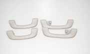 Dachgriffset (innen) BMW 5 Touring (F11) 530 d xDrive 51167495617 7495617