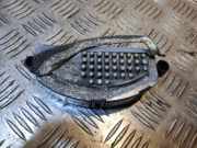 Blower Fan Relay AUDI A4 Allroad (8KH, B8) 2.0 TFSI quattro A2469064100
