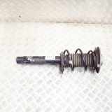 Stoßdämpfer vorne links BMW 1 (F20) 114 d 6855817 6791575