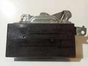 Tür SRS hinten rechts MERCEDES-BENZ S (W220) S 430 (220.070, 220.170) A2208600405