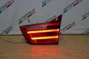 Rückfahrleuchte rechts BMW 4er Coupe (F32, F82) 63217296102