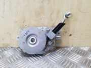 Anschlag zum Schließen der Heckklappe PEUGEOT 4007 (GP_) 2.2 HDi