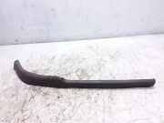 Zierleiste Opel Meriva A () 93296813