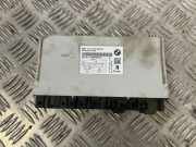 Sitz-Steuergerät vorne links BMW X5 (E70) M 9221862