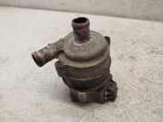 ZUSATZWASSERPUMPE AUDI A6 Avant (4G5, C7, 4GD) 2.0 TDI 4H0965567