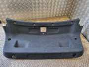 Heckklappenverkleidung BMW 3 (G20, G28) 3 (G20) 330 i xDrive 7430622