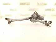 Scheibenwischermechanismus vorne MERCEDES-BENZ GLK (X204) 220 CDI (204.902) 2048201340