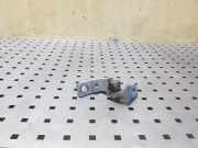 Türscharnier vorne rechts Audi A6 Avant (4B, C5)