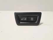 Heckklappenöffnungstaste BMW 8 Cabrio (G14, F91) M8 5A64C25 9275121