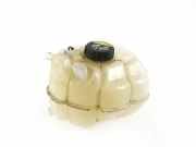 Ausgleichsbehälter VOLVO S90 2.9 31368311 31338291