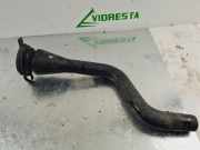 EINFÜLLSCHLAUCH WASCHWASSERBEHÄLTER MERCEDES-BENZ VITO Furgon (W447) 114 CDI (447.601, 447.603, 447.605) A4478690066