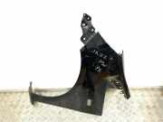 Kotflügel links vorne Honda Jazz II (GD, GE)