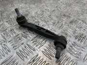 Stabilisator rechts hinten BMW 1er (F21)