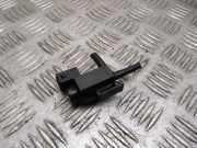 Unterdrucksteuerventil für Abgasrückführung BMW 7er (E65, E66) 72234100