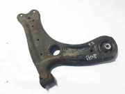 Querlenker rechts vorne Skoda Fabia II Kombi (545)