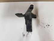 Fahrpedal Jaguar S-Type (X200) 4R839F836