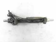 Lenkgetriebe FORD TRANSIT Furgon 2.2 TDCi 8C113200CF