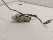 Türschloss links vorne Honda CR-V II (RD)