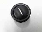 Salonlufteinlassgitter DACIA Duster 1.6 SCe 115 687608758R