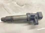 Zündspule CADILLAC SRX 3.6 AWD 0997001050 12597745