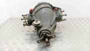 Hinterachsgetriebe Mercedes-Benz SL (R129) 1293512408