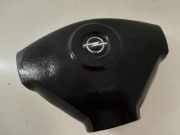 Lenkrad Airbag OPEL VIVARO Furgon (F7) 2.0 CDTI 8200676902C