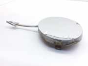 Abdeckung Abschlepphaken Ford Mondeo III Stufenheck (B4Y) 1S71F17K922AD