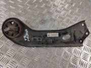 Stange/Strebe für Radaufhängung rechts Kia Sportage 2 (JE, KM) GQ0601