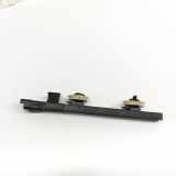 Keyless Antenne PEUGEOT 2008 II e-2008 9827157280