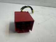 Kabelbaum VW Tiguan I (5N) 4F0972575B