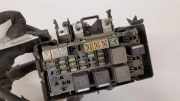 Sicherungskasten FORD TRANSIT Furgon 2.2 TDCi 6C1T14A067AA