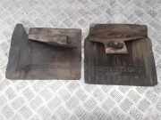 Schmutzfänger hinten rechts LADA 1200-1600 1200 L/S (VAZ, WAS2101)