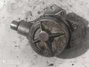 Vakuumpumpe AUDI A6 Avant (4B5, C5) 2.5 TDI quattro 059145100B