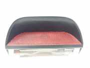 Bremsleuchte mitte Nissan Primera Traveller (WP11) 4460