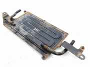 Kraftstoffkühler Citroen C-Crosser (VU, VV)