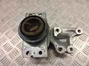 Motorbock vorne Peugeot RCZ () 9681855180