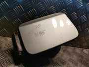 Kraftstofftankdeckel BMW 3 (E90) 320 i 7073961