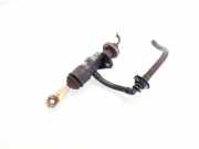 Kupplungszylinder AUDI A6 (4B2, C5) S6 quattro 8E1721401