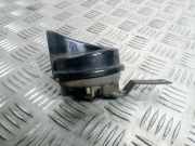 Hupe NISSAN ALMERA II Hatchback (N16) 2.2 Di 703881157