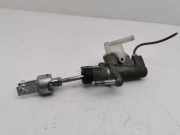 Hauptbremszylinder Toyota Corolla Liftback (E12)