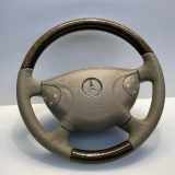 Lenkrad MERCEDES-BENZ E (W211) E 270 CDI (211.016) A2114600503