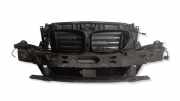 Armaturenbrett BMW 5 Gran Turismo (F07) 530 d E11402A04