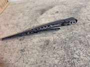 Stütze Heckwischer Ford Focus II Turnier (DA, DS, FFS) 7S71T04178AA