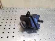 Behälter Servolenkungspumpe AUDI A8 D3 (4E2, 4E8) 3.0 TDI quattro 4E0422373N