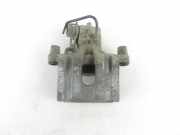 Bremssattel links hinten Renault Laguna II Grandtour (G)