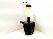 Behälter Scheibenwaschanlage Kia Sportage 2 (JE, KM) 986101F101