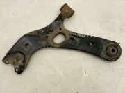 Vordere Kamera TOYOTA RAV 4 III (_A3_) 2.2 D 4WD (ALA30_)