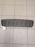 Kühlergrill unten VW Golf V Variant (1KM) 1K0853677
