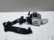 Sicherheitsgurt hinten links BMW X2 (F39) X2 xDrive20d 34227541D