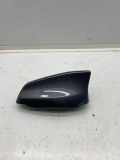 Antenne JAGUAR I-PACE (X590) EV400 AWD FW9319C089DB